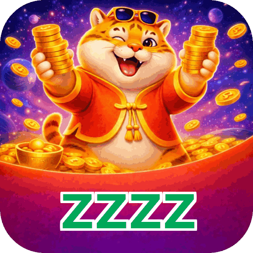 Requisitos técnicos do APK zzzz para Android